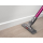 Dyson v6 absolute - 1403111 - zdjęcie 8